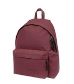 Eastpak Rugzak in maat standaard Roze | 25% korting, Verzenden, Zo goed als nieuw, Roze