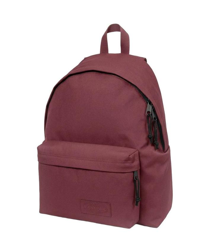 Eastpak Rugzak in maat standaard Roze | 25% korting, Sieraden, Tassen en Uiterlijk, Tassen | Damestassen, Roze, Zo goed als nieuw
