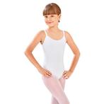 Kinderballetpakje SL-175, Sport en Fitness, Ballet, Verzenden, Nieuw