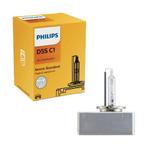 Philips Xenon D5S Vision PK32d-7, Ophalen of Verzenden, Nieuw