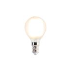 E14 LED lamp P45 mat 3,5W 360 lm 2700K, Huis en Inrichting, Lampen | Losse lampen, Nieuw