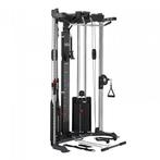 BodyCraft Super Gym SG2, Verzenden, Nieuw