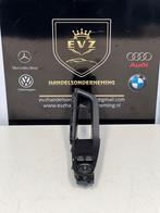 Ford Fiesta combischakelaar ramen bj.2013 Artnr.C1BT14A132AA, Auto-onderdelen, Gebruikt, Ford