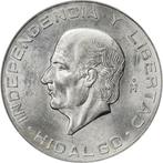 Mexico. 10 Pesos 1956 - PCGS MS64