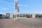 Bedrijfsruimte 507 m/2 op De Zwette (West) te Leeuwarden, Zakelijke goederen, Bedrijfs Onroerend goed, Huur, Bedrijfsruimte