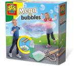 SES - Mega Bellenblaas | SES Creative - Buitenspeelgoed, Kinderen en Baby's, Nieuw, Verzenden