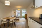 Te huur: Appartement Nieuwe Noord in Hoorn, Huizen en Kamers, Huizen te huur, Hoorn, Noord-Holland, Appartement