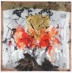 Sjer Jacons (1963) - Samen