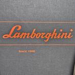 Lamborghini, Silver, Gold & Flutes - Emilia-Romagna Extra, Nieuw