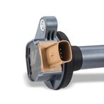 Mishimoto 11-14 Ford F-150 3.5L Ignition Coil - 6-Pack -, Ophalen of Verzenden, Nieuw