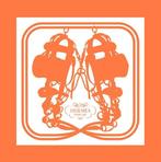9782330106485 Hermes pop-up Pierre-Alexis Dumas, Boeken, Verzenden, Nieuw, Pierre-Alexis Dumas