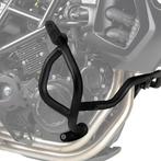 BMW F 650 700 800 GS GIVI Beugels motorblok TN 690, Motoren, Onderdelen | BMW, Ophalen of Verzenden, Nieuw