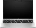 HP 15,6 i3-13/16GB/512GB/FHD/NoOS Zilver (Laptop, Laptops), Ophalen of Verzenden, Nieuw
