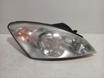 Koplamp rechts Kia Pro ceed  1.4 921021H000, Ophalen of Verzenden, Gebruikt, Kia
