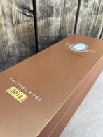 2012 Louis Roederer, Cristal Rosé - Champagne Rosé - 1, Nieuw