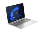 Hp - Probook 4 G1a - 16 inch - Zilver, Computers en Software, Windows Laptops, Hp, Qwerty, Verzenden, AMD Ryzen™ 5 230