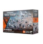Kill Team Pathfinders 2024 (Warhammer nieuw), Hobby en Vrije tijd, Wargaming, Ophalen of Verzenden, Nieuw