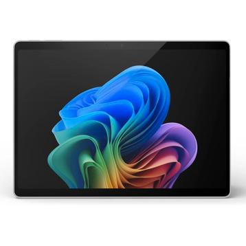 Microsoft Surface Pro 11 | Snapdragon / 16GB / 512GB beschikbaar voor biedingen