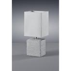 LED Tafellamp - Tafelverlichting - Trion Pinko - E14 Fitting, Ophalen of Verzenden, Nieuw