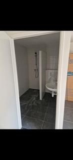 Te huur: Huis Haydnstraat in Elst, Elst, Gelderland