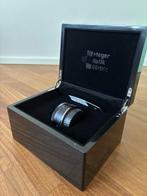 Meyer-Optik Görlitz Primoplan 58 f1.9 MOG1958EF Cameralens, Nieuw