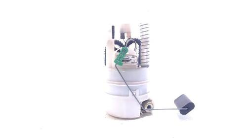 Brandstofpomp electrisch Renault Modus / Grand Modus  1.6 82, Auto-onderdelen, Motor en Toebehoren, ARN erkend, Stiba lid, Erkend duurzaam
