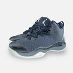 Jordan Super.Fly 3 - Maat 36, Kleding | Dames, Schoenen, Verzenden, Air Jordan, Sneakers of Gympen, Gedragen