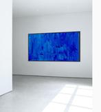 Christoph Prein - Waterfall of Light - XXL