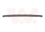 BUMPER SPOILER VOOR RENAULT CLIO 2012-2019 960157969R, Ophalen of Verzenden, Nieuw