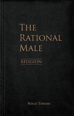 9798587102644 The Rational Male - Religion | Tweedehands, Boeken, Verzenden, Zo goed als nieuw, Rollo Tomassi