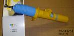 BILSTEIN B6 Sport Schokdemper BMW 5 serie E60 BJ: 01/07-, Auto-onderdelen, Nieuw, BMW