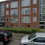 Huis | Westerscheldestraat | €590,- gevonden in Middelburg, Huizen en Kamers, Zeeland, Direct bij eigenaar, Middelburg, Overige soorten
