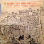 LP gebruikt - Lu Watters And The Yerba Buena Jazz Band -..., Cd's en Dvd's, Vinyl | Jazz en Blues, Zo goed als nieuw, Verzenden