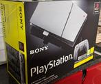Sony - Playstation 5 (PS5) - 30th Anniversary digital, Nieuw