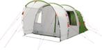 Easy Camp |  Palmdale 300 Tunnel Tent, Nieuw