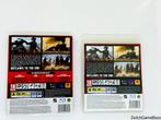 Playstation 3 / PS3 - Red Dead Redemption + Sleeve, Spelcomputers en Games, Games | Sony PlayStation 3, Verzenden, Gebruikt