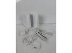 Veiling - Zyxel WAP6807 Dual-Band WiFi Access Points (set va, Computers en Software, WiFi-versterkers, Gebruikt