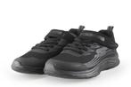 Skechers Sportschoenen in maat 35 Zwart, Verzenden, Skechers, Zo goed als nieuw, Jongen of Meisje