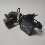 Sony RFU Adaptor (SCPH-1122) Sony Playstation, Ophalen of Verzenden, Nieuw