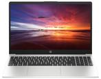 HP 250 G10 | CORE I5-1334U | 16GB | 512GB SSD | 15.6 INC..., Nieuw