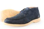 Campbell  in maat 44 Blauw | 10% extra korting, Zo goed als nieuw, Campbell, Verzenden, Blauw