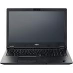 Fujitsu Lifebook E5510 - Intel Core i3-10e Generatie - 15 in, Verzenden, Nieuw