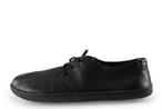 Vivobarefoot Barefoot in maat 42 Zwart | 10% korting, Kleding | Heren, Schoenen, Verzenden, Zwart, Zo goed als nieuw, Vivobarefoot