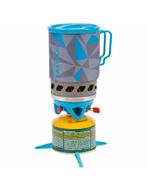 Highlander snelkoker gasbrander Fastboil MKIII  1.1 Liter..., Verzenden, Nieuw