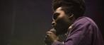 Benjamin Clementine Tickets | TivoliVredenburg Utrecht, Tickets en Kaartjes