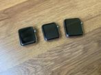 Veiling - Partij Apple watch series 1 en 2 42MM, Nieuw