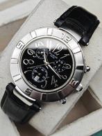 Balmain - PIERRE BALMAIN CHRONOGRAPH FANCY RARE MODEL -, Nieuw