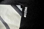 Vintage OG Red T-Shirt Black, Kleding | Heren, Schoenen, Ophalen of Verzenden, Nieuw, Outsole, Sneakers of Gympen