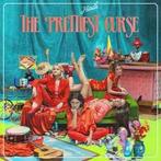 cd - Hinds - The Prettiest Curse, Cd's en Dvd's, Cd's | Rock, Verzenden, Nieuw in verpakking