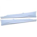 BMW 3 serie E92 E93 M-tech look sideskirts, Verzenden, Nieuw